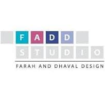fadd logo