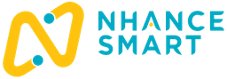 Nhancesmart Logo