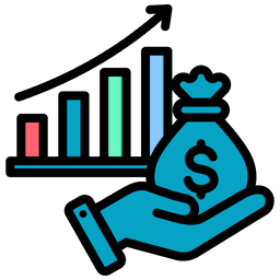 Payroll Accuracy Rate: