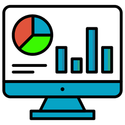 User Interactive Dashboard