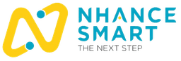 Nhancesmart Logo