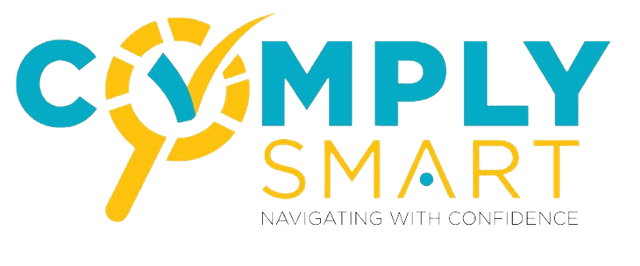 complysmart Logo