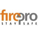 Firepro logo