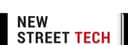 New Street Tech logo