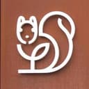 Total Environment logo