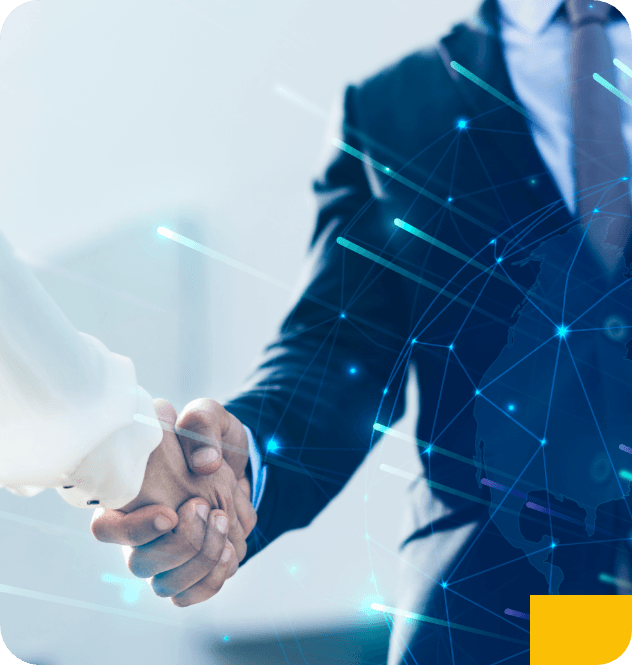 Partner with Nhancesmart