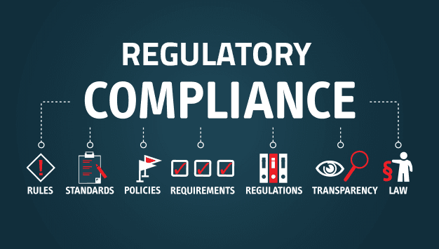regulatory_compliances