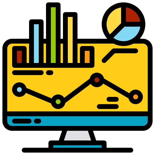 Compliance Solutions