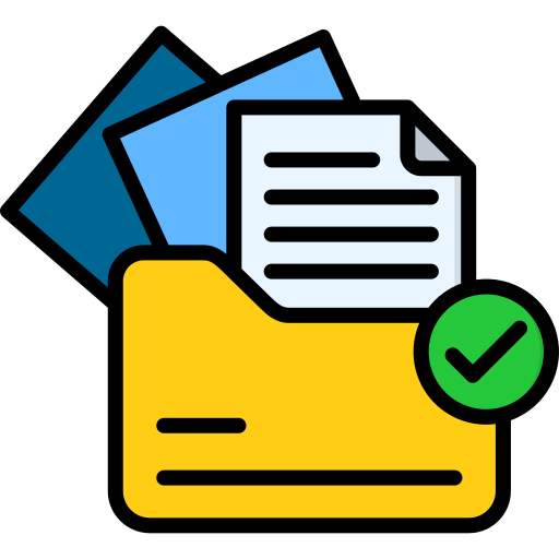 Compliance Solutions