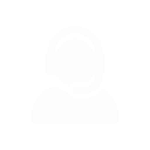 contact_centers