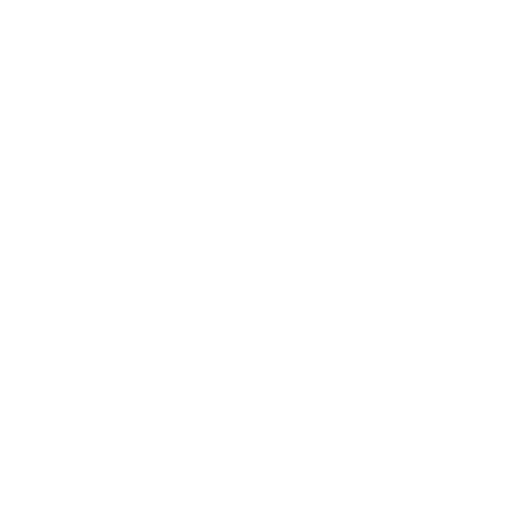 financial