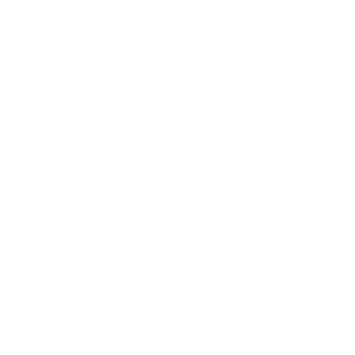 healthcare