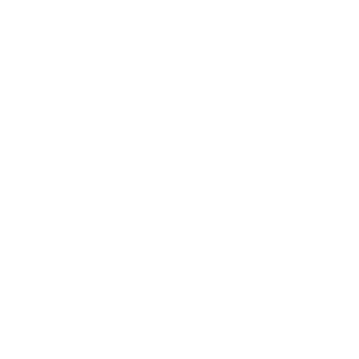 insurance