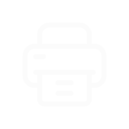 printing