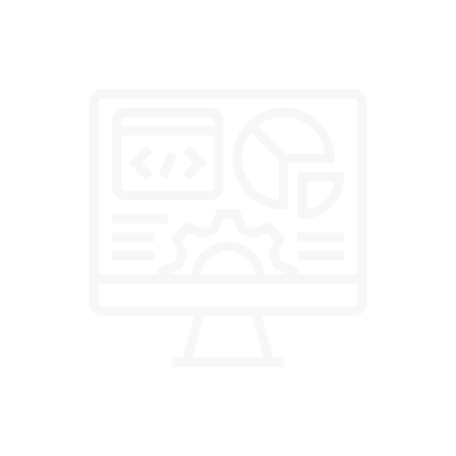 software